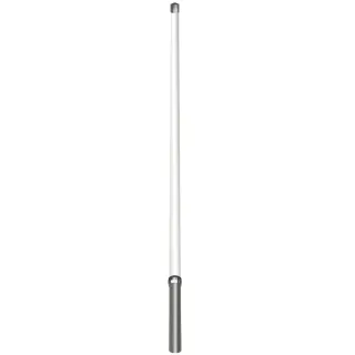 Базовая антенна Roger Solutions RA-B220U