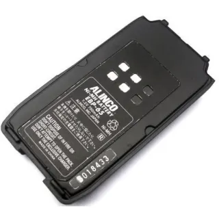 EBP-65 Аккумулятор Alinco DJ-V-17