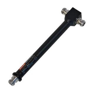 Делитель мощности Racio Antenna RSV-2U