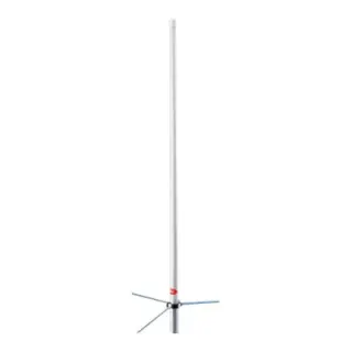Базовая антенна Anli A-200 DB