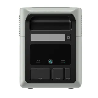 Зарядная станция Romoss RM1200