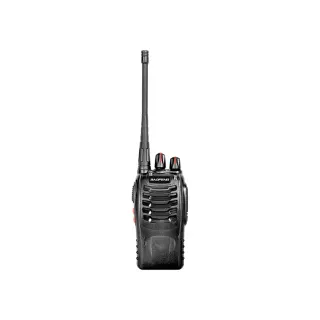 BAOFENG BF-888S (400-470 МГц) Портативная радиостанция