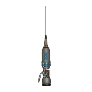 Sirio 5000 Performer 27 МГц