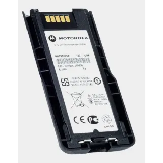 PMNN8020 АКБ для Motorola
