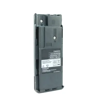Аккумуляторная батарея CNB-290 АКБ для STANDART HX-290 Vertex