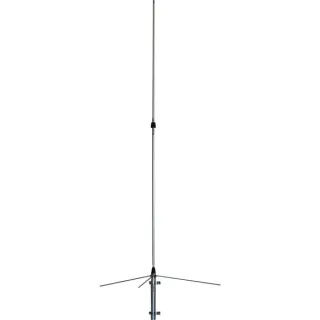 Базовая антенна OPEK BS-150