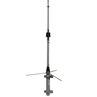 Базовая антенна OPEK BS-450