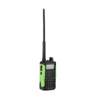 Рация Терек РК-222