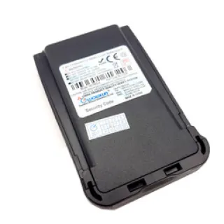 Аккумулятор для Радиостанции Wouxun KG-UV8D 1A17KG-6 код BLO-008