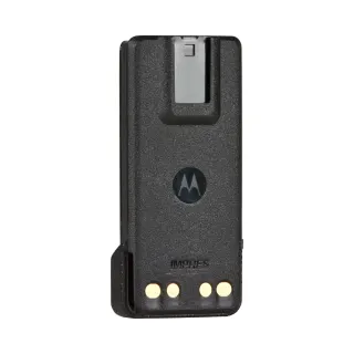 PMNN4418BR Аккумулятор увеличенной емкости Motorola