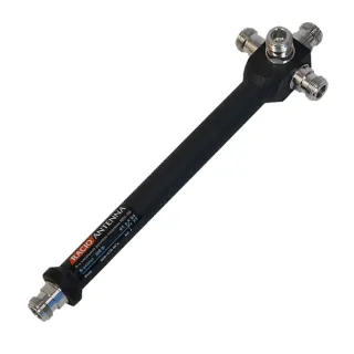 Делитель мощности Racio Antenna RSV-4U