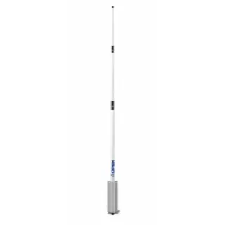 Базовая антенна OPEK HCS-100 Си-Би