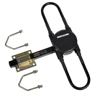 Базовая антенна Racio Antenna RH430