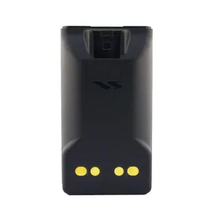 Аккумуляторная батарея FNB-V136-UNI NI-HM BATTERY 1200 мАч