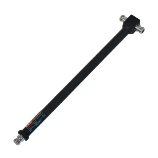 Делитель мощности Racio Antenna RSV-2V