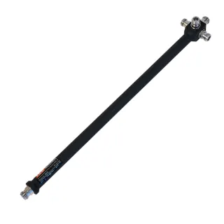 Делитель мощности Racio Antenna RSV-4V