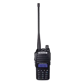 BAOFENG UV-82 (136-520 МГц) Портативная Радиостанция