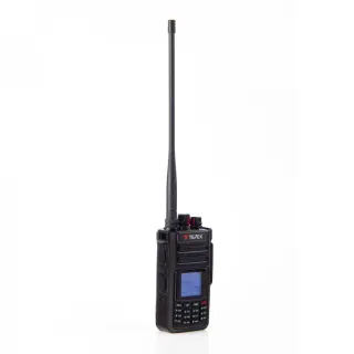 Рация Терек РК-322-2Д