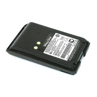 Аккумуляторная батарея PMNN4071 АКБ для Motorola MP-З00