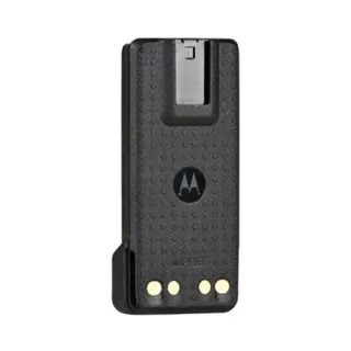 Аккумуляторная батарея PMNN4489 EX (2900 мАч) АКБ для Motorola