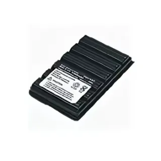 Аккумуляторная батарея NPB-V 57 H2 1650 мАч АКБ для Yaesu