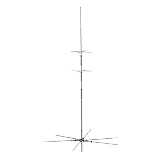 Базовая антенна Diamond CP-6
