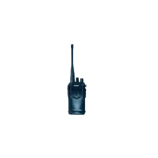 ST-518 SoonTone Портативная радиостанция (150-174 МГц)