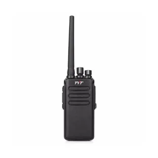 Рация TYT MD680