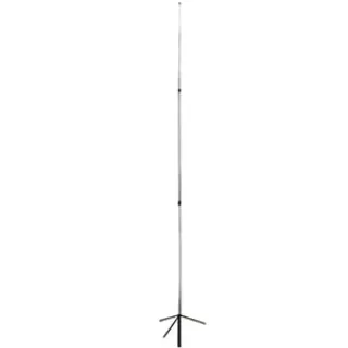 Базовая антенна Flight UVS-300