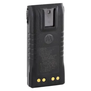 NNTN5510 EX АКБ для Motorola