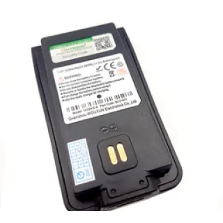 Аккумулятор для Радиостанции Wouxun KG-828 BLO-011 1А32KG-8