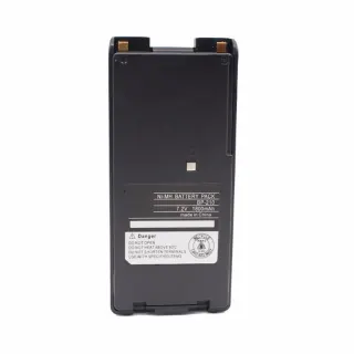 BP-210 АКБ для Icom F3G