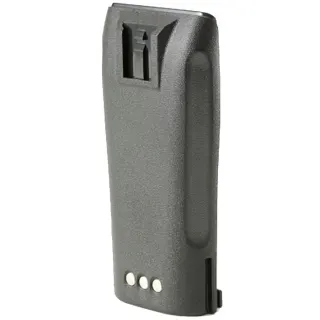 Аккумулятор Comrade CP-model PMNN4254AR