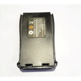 Аккумулятор для радиостанции BaoFeng 888 Bl-1 Li-Ion 3.7 В 1500 мАч
