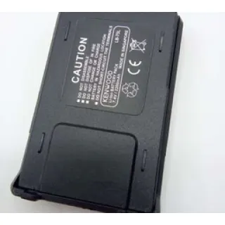 Аккумулятор для Радиостанции Kenwood Li-Ion 7.4v 2200 мАч F-8 (DUAL BAND) KNB LB-75L