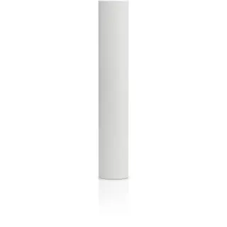Ubiquiti airMAX Sector 5G-16-120 (AM-5G16-120)