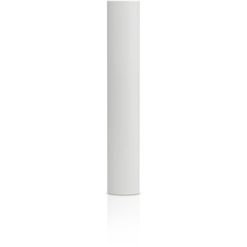 Ubiquiti airMAX Sector 5G-16-120 (AM-5G16-120)