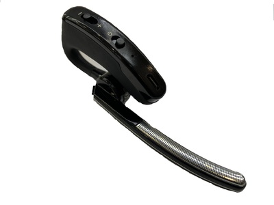 Bluetooth Hands Free гарнитура для радиостанций SimRadio SR-100