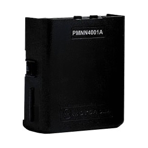 PMNN4001С АКБ для Motorola GP