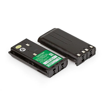 KNB-15 -2300 мАч Аккумулятор (ОРИГИНАЛ)
