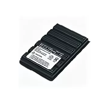 Аккумуляторная батарея NPB-V 57 H2 1650 мАч АКБ для Yaesu