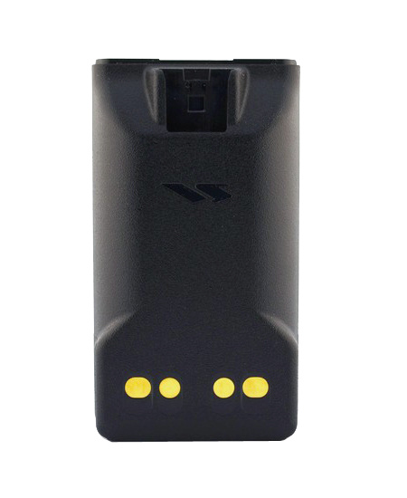 Аккумуляторная батарея FNB-V136-UNI NI-HM BATTERY 1200 мАч