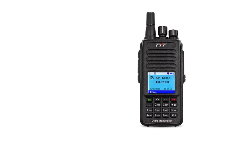 MD-390