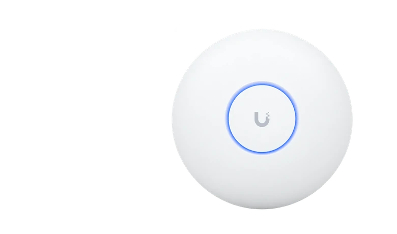 U7 PRO